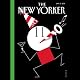 The New Yorker, January 3rd 2011 (Daniel Mendelsohn, Jeffrey Toobin, Steve Millhauser)