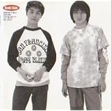 C Album