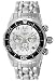 Invicta Men's Diver Lupah Collection Chronograph Watch #3211