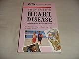 Preventing heart disease