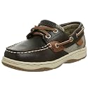 Sperry Top-Sider Toddler/Little Kid Bluefish Boat Shoe