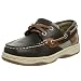 Apparel : Sperry Top-Sider Toddler/Little Kid Bluefish Boat Shoe