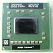 Amd Turion 64 X2 Mobile Rm-70 2000ghz P/n Tmrm70dam22gg