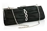 Unze Evening Bags - Ua6626-1