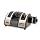 Smith's 50023 Diamond Edge Pro Electric Knife and Scissors Sharpener