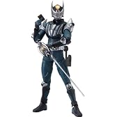 figma 仮面ライダーウイングナイト