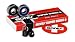 Bones Super Swiss 6 Skate Bearings