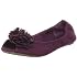 Report Womens Kimball3 Ballet F