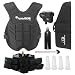 AVI Starter B Paintball Gun Package