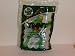 2007 Mcdonald's Happy Meal Toy: Teenage Mutant Ninja Turtles 4 1/2" Action Figures- Michelangelo #1_s-1