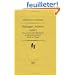 Heidegger, Aristote, Luther : Les sources aristot�liciennes et n�o-testamentaires d'�tre et Temps