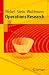 Operations Research (Springer-Lehrbuch) bei Bücher zum Namen: 41-WbFvCgJL._SL75_