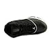 Nike Jordan Kids Jordan Court Vision 99 (PS) Basketball Shoe