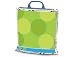 SCHWAN'S LUNCH TO GO BAGS
