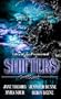 Shifters