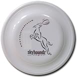 Hyperflite Skyhoundz Fastback Frisbee