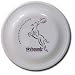 Sporting Goods : Hyperflite Skyhoundz Fastback Frisbee