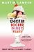 The Knickerbocker Glory Years: The Great British Book of How Not to Eat