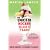 The Knickerbocker Glory Years: The Great British Book of How Not to Eat