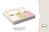 Project Life Core Kit - Baby Edition for Her