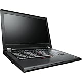 ThinkPad 41786UU 14" LED Notebook - Core i5 i5-2520M 2.50 GHz - Black