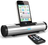 41 Wc ECxtL. SL160  Iphone Docking Station Deals
