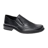 ALDO Laporta - Men Dress Loafers
