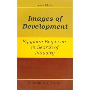 Egyptian+engineers