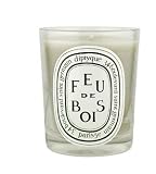 Feu de Bois (Firewood) 190g by Diptyque