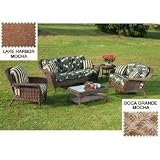 Laguna Beach Outdoor Living Attune Olive Set 41 WcH0%2BfnL. SL160 Laguna Beach Outdoor Living Attune Olive Set