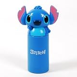 Lilo & Stitch Nylon Pc Keyboard Cleaner Brush
