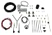 Air Lift 25856 Load Controller Dual Heavy Duty Compressor