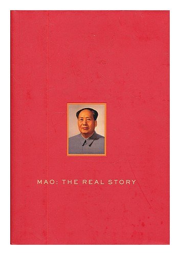 Mao: The Real Story
