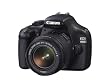 canon 600d