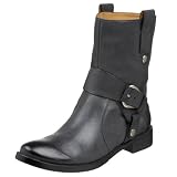 Nine West Womens Tamzie Bootie
