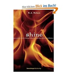Shine