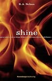 Shine