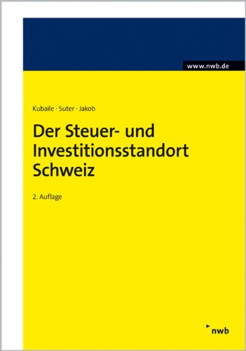 Schweiz