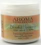 Aroma Bubble Bath Blissful Harmony 14 Ounces