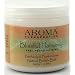 Aroma BubbleBath Blissful Harmony 14 oz. 14 Ounces