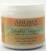 Aroma BubbleBath Blissful Harmony 14 Ounces
