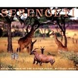 Serengeti: Natural Order on the African Plain