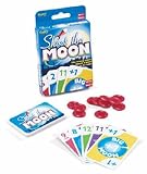 Shoot the Moon Card Game - B000AMMYBQ