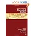 The SAGE Handbook of Rhetorical Studies