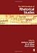 Search : The SAGE Handbook of Rhetorical Studies