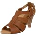 J. Shoes Women's Soar Sandal