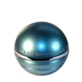 24k Acne Prevention Mask