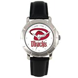 Arizona Diamondbacks Players Series Team Watch