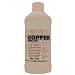 Theta Minerals Copper - (16 oz.)