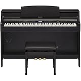 �Żҥԥ���&nbsp;�ǥ�����ԥ��� CELVIANO AP-620BK